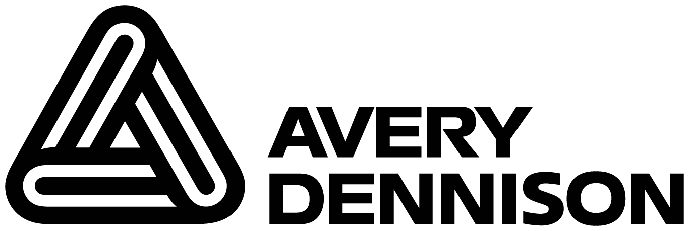 logo Avery